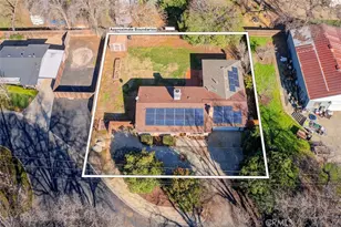 1274 Filbert, Chico, CA 95926 - Photo 42