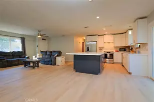 1274 Filbert, Chico, CA 95926 - Photo 16