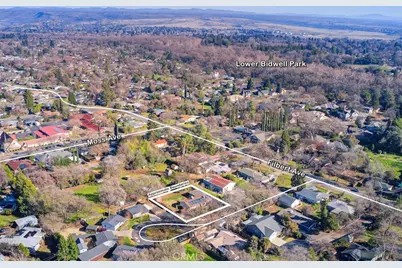 1274 Filbert, Chico, CA 95926 - Photo 46