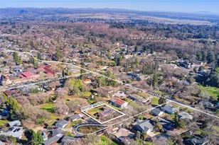 1274 Filbert, Chico, CA 95926 - Photo 46