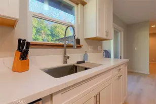 1274 Filbert, Chico, CA 95926 - Photo 14