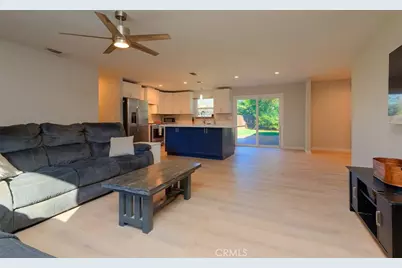 1274 Filbert, Chico, CA 95926 - Photo 6