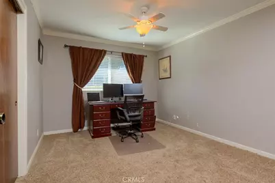 1274 Filbert, Chico, CA 95926 - Photo 22