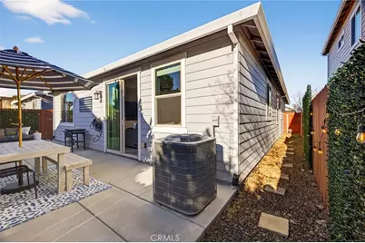 2855 Pin Oak Lane, Chico, CA 95928 - Photo 38