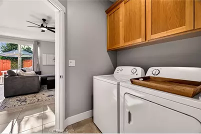 2855 Pin Oak Lane, Chico, CA 95928 - Photo 34