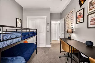 2855 Pin Oak Ln, Chico, CA 95928 - Photo 24