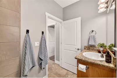 2855 Pin Oak Lane, Chico, CA 95928 - Photo 26