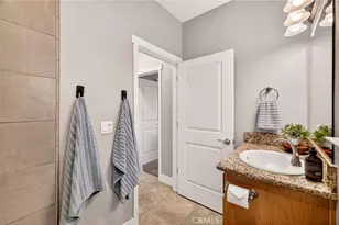 2855 Pin Oak Ln, Chico, CA 95928 - Photo 26