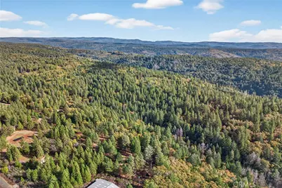 0 Cedar Creek, Forest Ranch, CA 95942 - Photo 16