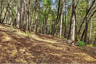 0 Cedar Creek, Forest Ranch, CA 95942 - Photo 6