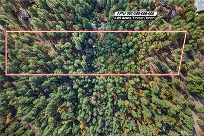 0 Cedar Creek, Forest Ranch, CA 95942 - Photo 18