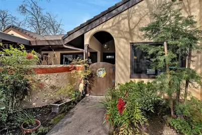 17 Sierra Lakeside, Chico, CA 95928 - Photo 2