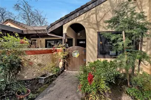 17 Sierra Lakeside, Chico, CA 95928 - Photo 2