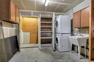 17 Sierra Lakeside, Chico, CA 95928 - Photo 34