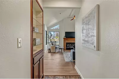 17 Sierra Lakeside, Chico, CA 95928 - Photo 6