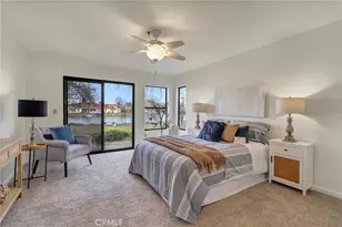 17 Sierra Lakeside, Chico, CA 95928 - Photo 28