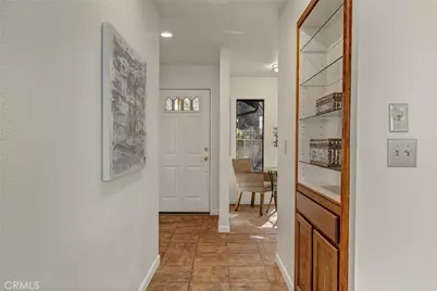 17 Sierra Lakeside, Chico, CA 95928 - Photo 4