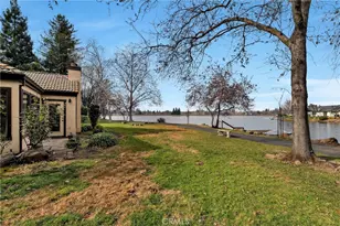 17 Sierra Lakeside, Chico, CA 95928 - Photo 38