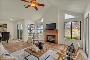 17 Sierra Lakeside, Chico, CA 95928 - Photo 10