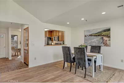 17 Sierra Lakeside, Chico, CA 95928 - Photo 12