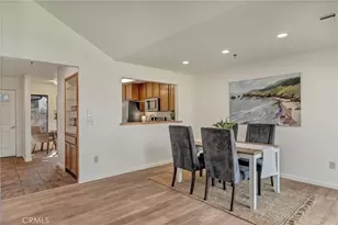 17 Sierra Lakeside, Chico, CA 95928 - Photo 12