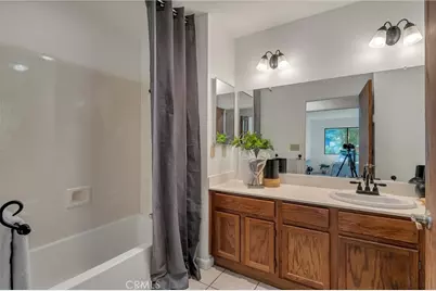 17 Sierra Lakeside, Chico, CA 95928 - Photo 22