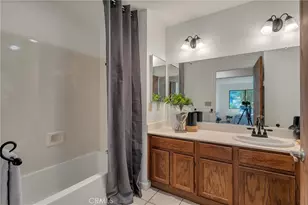 17 Sierra Lakeside, Chico, CA 95928 - Photo 22