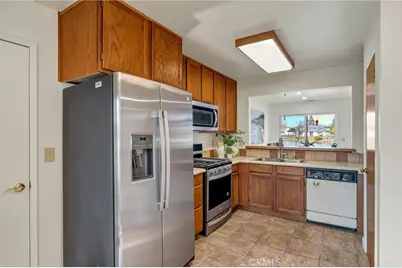17 Sierra Lakeside, Chico, CA 95928 - Photo 16