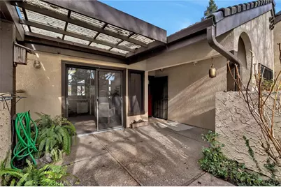 17 Sierra Lakeside, Chico, CA 95928 - Photo 36