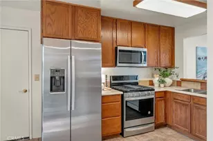 17 Sierra Lakeside, Chico, CA 95928 - Photo 18