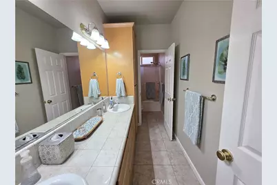 7 Glenbrook Court, Chico, CA 95973 - Photo 16