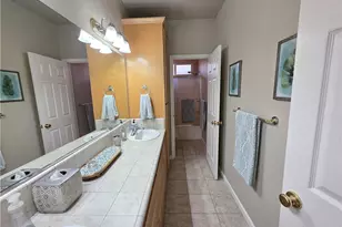 7 Glenbrook Ct, Chico, CA 95973 - Photo 16