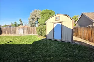 7 Glenbrook Ct, Chico, CA 95973 - Photo 36