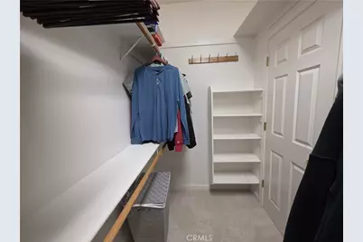 7 Glenbrook Court, Chico, CA 95973 - Photo 24