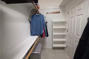 7 Glenbrook Ct, Chico, CA 95973 - Photo 24