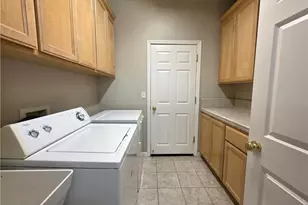 7 Glenbrook Ct, Chico, CA 95973 - Photo 30