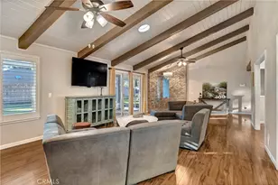 757 Hillgrove Ct, Chico, CA 95926 - Photo 10