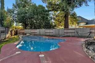 757 Hillgrove Ct, Chico, CA 95926 - Photo 32