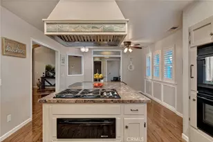 757 Hillgrove Ct, Chico, CA 95926 - Photo 18