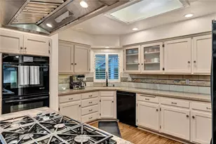 757 Hillgrove Ct, Chico, CA 95926 - Photo 16