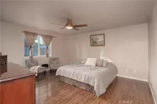 757 Hillgrove Ct, Chico, CA 95926 - Photo 26