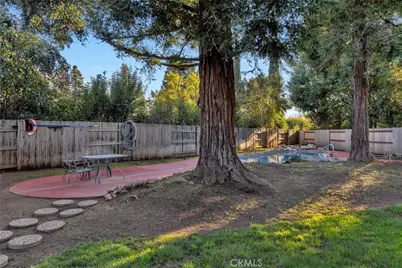 757 Hillgrove Court, Chico, CA 95926 - Photo 34