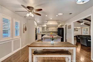 757 Hillgrove Ct, Chico, CA 95926 - Photo 14