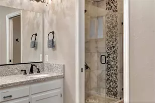 757 Hillgrove Ct, Chico, CA 95926 - Photo 30