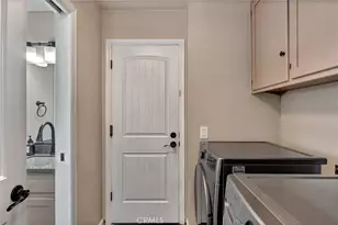 757 Hillgrove Ct, Chico, CA 95926 - Photo 20