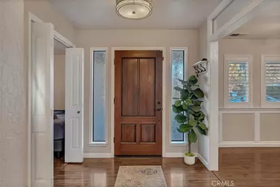 757 Hillgrove Court, Chico, CA 95926 - Photo 6