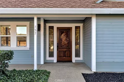 757 Hillgrove Court, Chico, CA 95926 - Photo 4