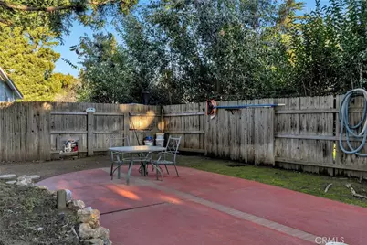 757 Hillgrove Court, Chico, CA 95926 - Photo 38