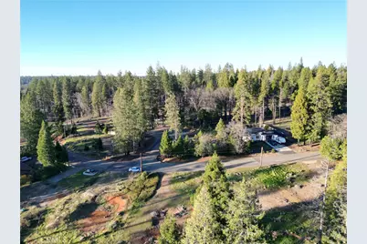 13788 Ferguson, Magalia, CA 95954 - Photo 6