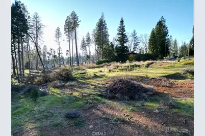 13788 Ferguson, Magalia, CA 95954 - Photo 8